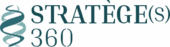 Stratège(s) 360